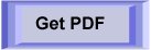 Get PDF